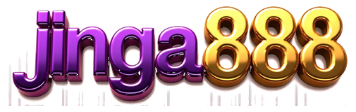 jingga888