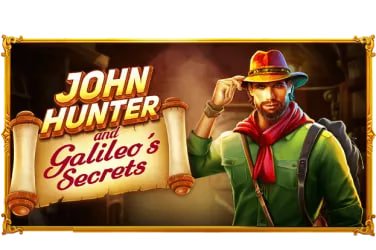 jingga888 featured game showcase
