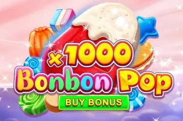 Antarmuka login desktop jingga888 dengan menu permainan sepak bola dan kasino langsung