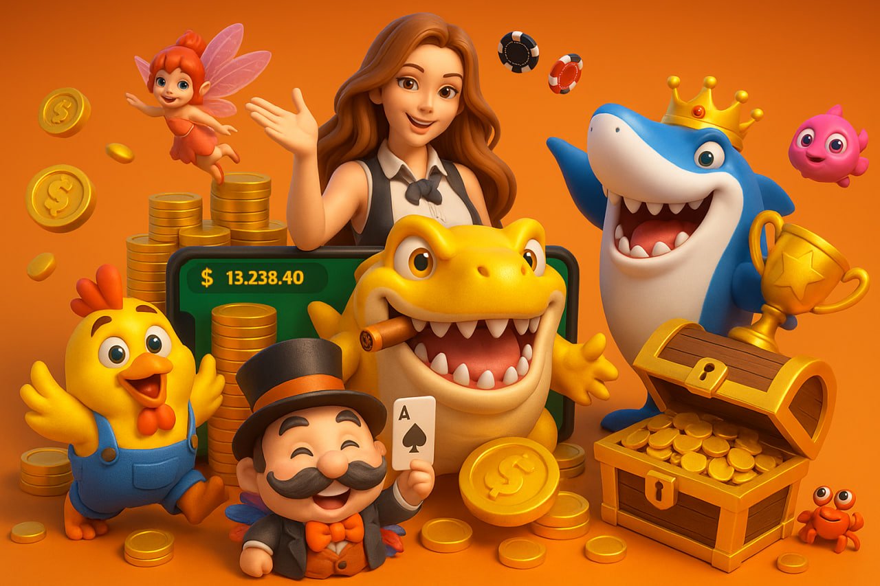 jingga888 featured game showcase jingga888 featured game showcase